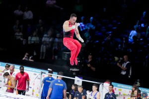 onder ahmet tur ph simone ferraro sfa08117 copia